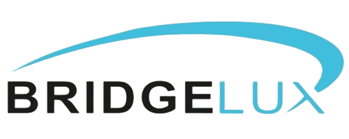 High-quality commercial lighting products from BridgeLux, a leading manufacturer.