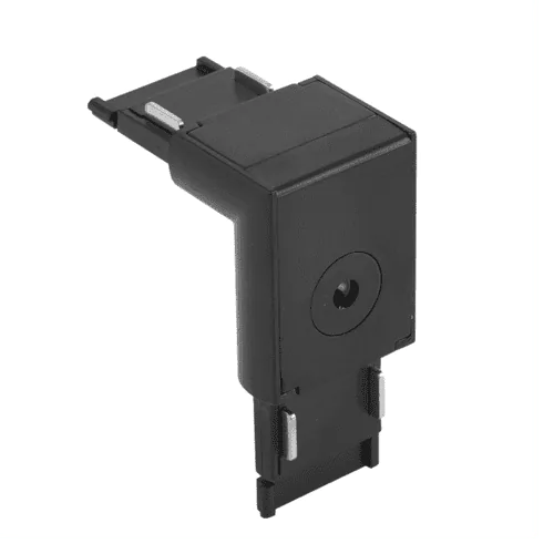 High-quality professional industrial lighting equipment for commercial use.
