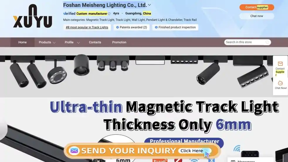 Ultra-thin